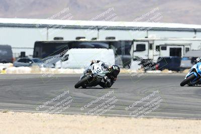 media/Apr-19-2025-CVMA (Sat) [[586b59ad56]]/Race 4-Formula Middleweight/